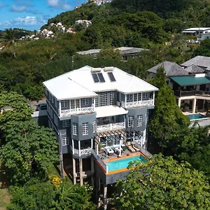 villa-thompson.comcaribbean.com/