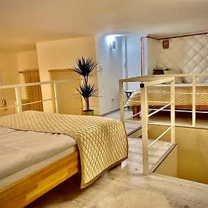  Appartement 3 Comfortable And Cosy In Heart Of Near Basilica