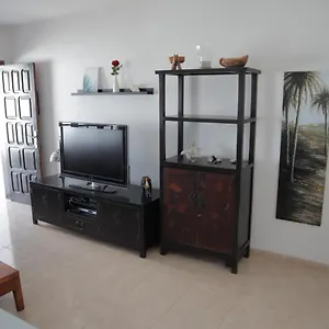 casa-bastian-24.in-canary-islands.com/