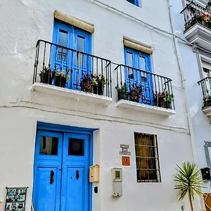casa-la-piedra.es-andalucia.com/