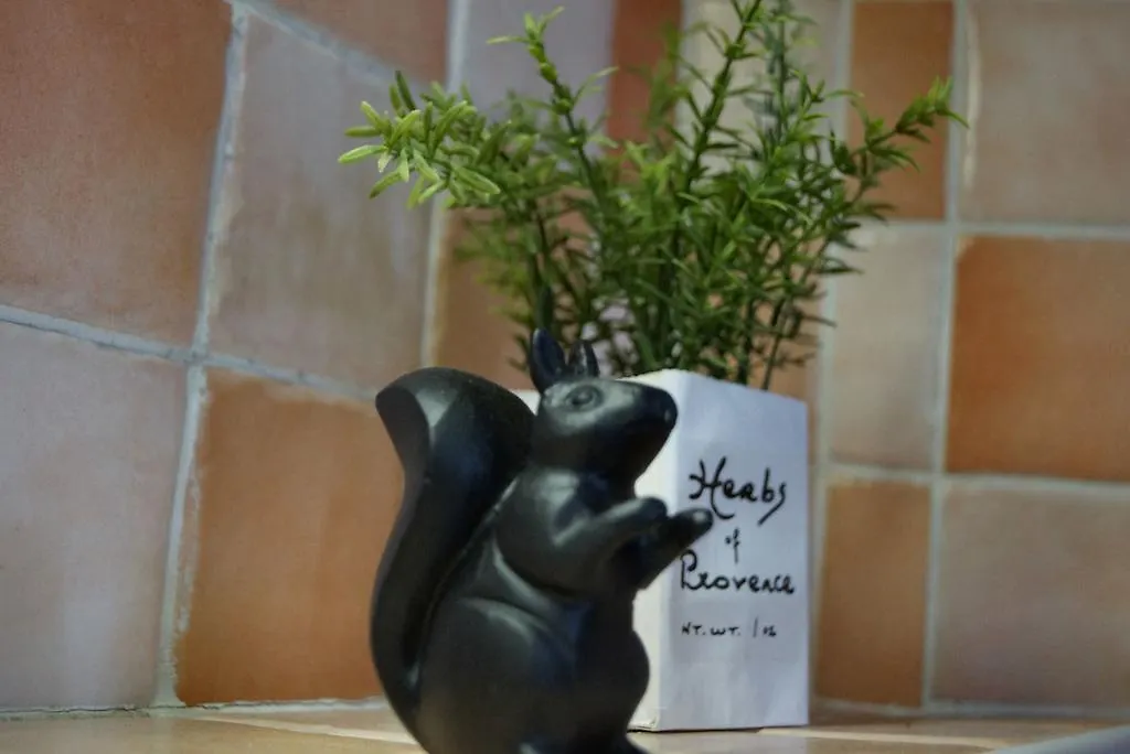 Feel At Home Apartment Budapest 0*,  Ungheria